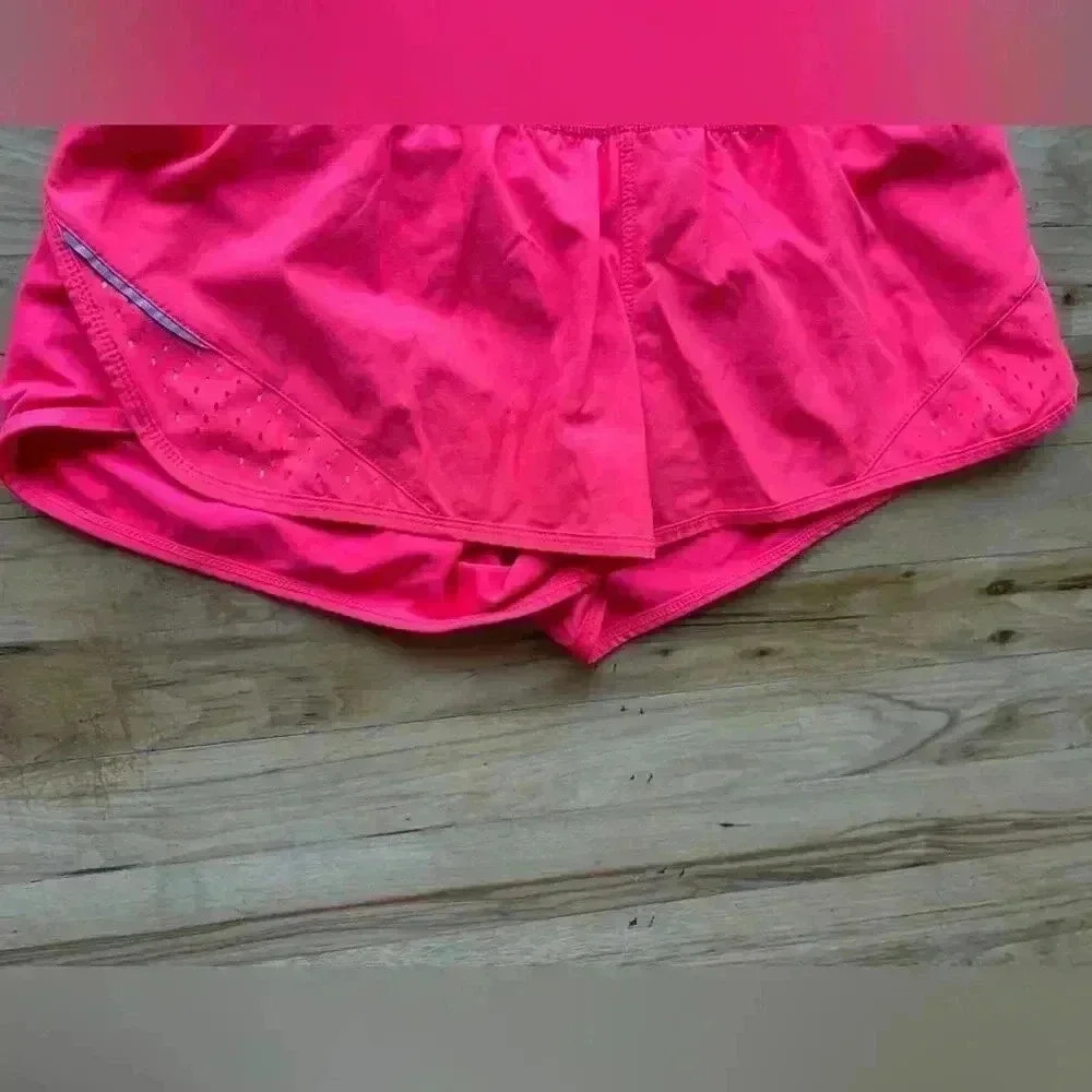 Champion C9 Women's Running Shorts (EUC) - Picture 3 of 8